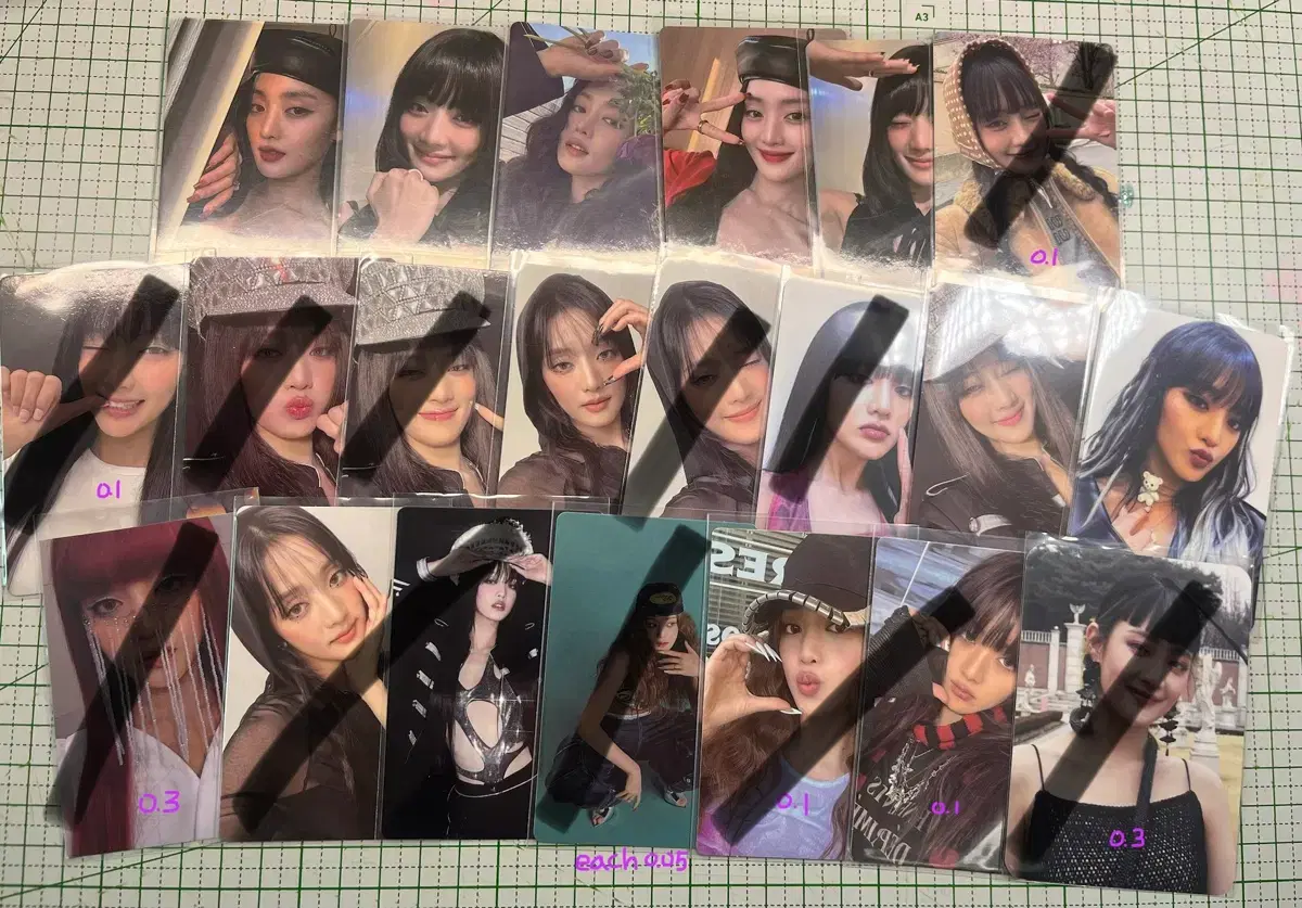 thumbnail-4